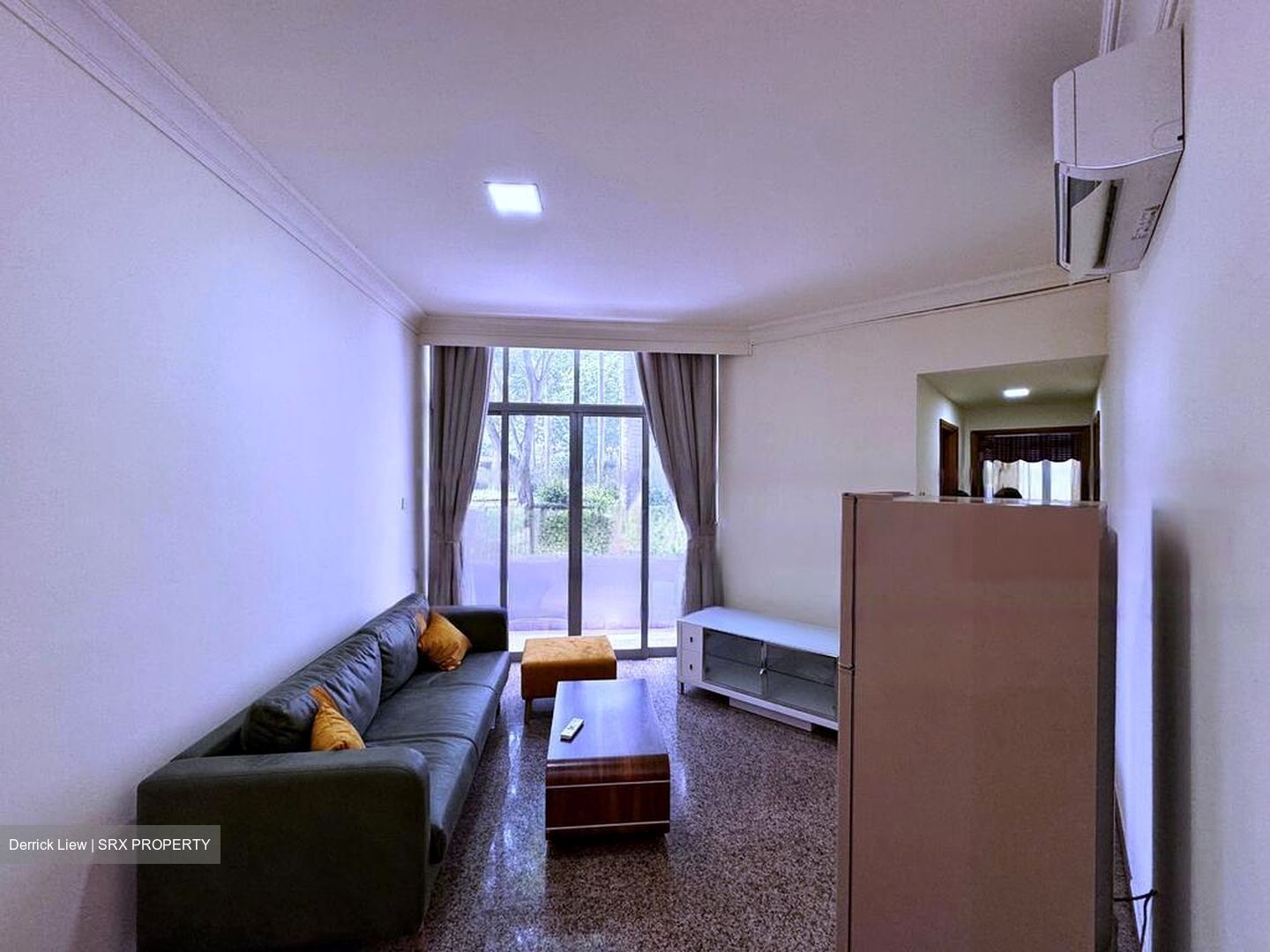 The Bayshore (D16), Condominium #472876581